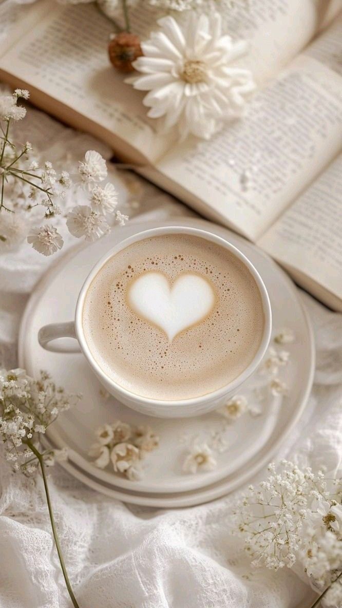 Soft Routine Frother